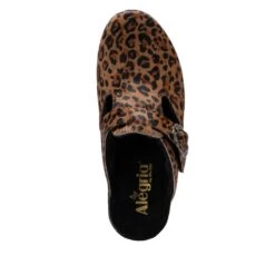 Selina Safari Shoe 11 Selina Safari Shoe -Alegria Shoes Shop SEL 7606 S4 0e28ff71 c86f 4f92 92e9 fdcb795cebe1