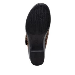 Selina Safari Shoe 12 Selina Safari Shoe -Alegria Shoes Shop SEL 7606 S5 3797c7c1 e853 49e7 8792 05d2ec2ee923