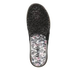 Sereniti Ivalace Shoe -Alegria Shoes Shop SER 7515 S4