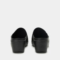 Shoes Sereniti Coal Shoe -Alegria Shoes Shop SER 8105 S3 ee19eaba dac0 4616 ae6b 65bf5116f59e