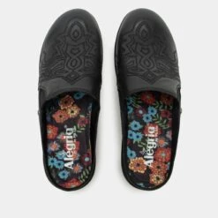 Shoes Sereniti Coal Shoe -Alegria Shoes Shop SER 8105 S4 cf8d8bf2 36d5 42cd be5e b2eed8711ea2