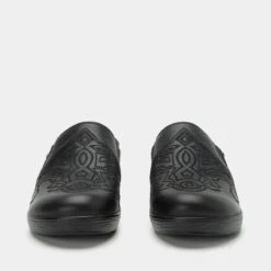 Shoes Sereniti Coal Shoe -Alegria Shoes Shop SER 8105 S5 512cd844 8a19 4cd6 ad78 4413daa2fe04