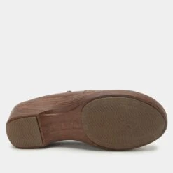 Shoes Sereniti Clay Shoe -Alegria Shoes Shop SER 8155 S6