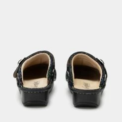 Shoes Seville Ric Rack Rainbow Clog 10 Shoes Seville Ric Rack Rainbow Clog -Alegria Shoes Shop SEV 453 S3 04e36034 bdc0 430f 9d78 e0ad1f62d1f0