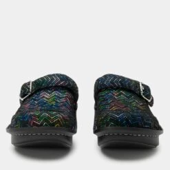 Shoes Seville Ric Rack Rainbow Clog 12 Shoes Seville Ric Rack Rainbow Clog -Alegria Shoes Shop SEV 453 S5 fb45b8ea 3b52 4e56 88de 42b0ab1884a2