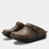 Shoes Seville Stones Throw Clog