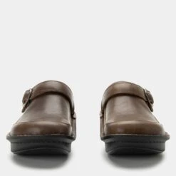 Shoes Seville Stones Throw Clog -Alegria Shoes Shop SEV 6120 S5