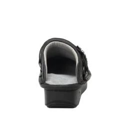 Shoes Seville Dearest Clog 9 Shoes Seville Dearest Clog -Alegria Shoes Shop SEV 7401 S3