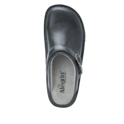 Shoes Seville Oiled Ash Clog -Alegria Shoes Shop SEV 7413 S4 42568728 708a 468d 80f5 69ef3d1de07d