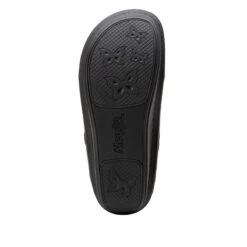 Shoes Seville Oiled Brown Clog -Alegria Shoes Shop SEV 7583 S5 c682c9e0 5f1f 4ea6 8ade 580b2000a52e