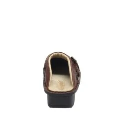 Shoes Seville Peaceful Easy Clog -Alegria Shoes Shop SEV 7613 S3 0cb372ef 89ae 4194 8365 1fa45a25adcd