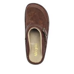Shoes Seville Peaceful Easy Clog -Alegria Shoes Shop SEV 7613 S4 65a7b9c4 3b4b 4362 9320 011e49119d48