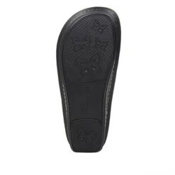 Seville Pretty Vague Clog 11 Seville Pretty Vague Clog -Alegria Shoes Shop SEV 7816 S5