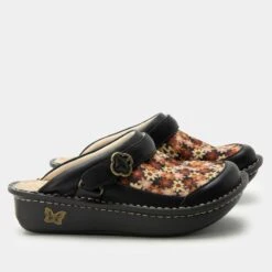 Shoes Seville Loosen Up Clog -Alegria Shoes Shop SEV 8190 S2 1654404d 0513 4385 b82b 957bdd6b9919