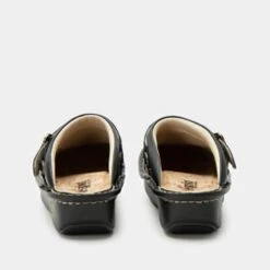 Shoes Seville Loosen Up Clog -Alegria Shoes Shop SEV 8190 S3 fb205cb8 0d49 4a2a a80e fcf533f605a9