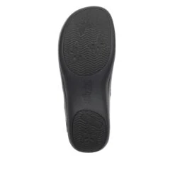 Sitka Kickin It Boot -Alegria Shoes Shop SIT 7643 S5