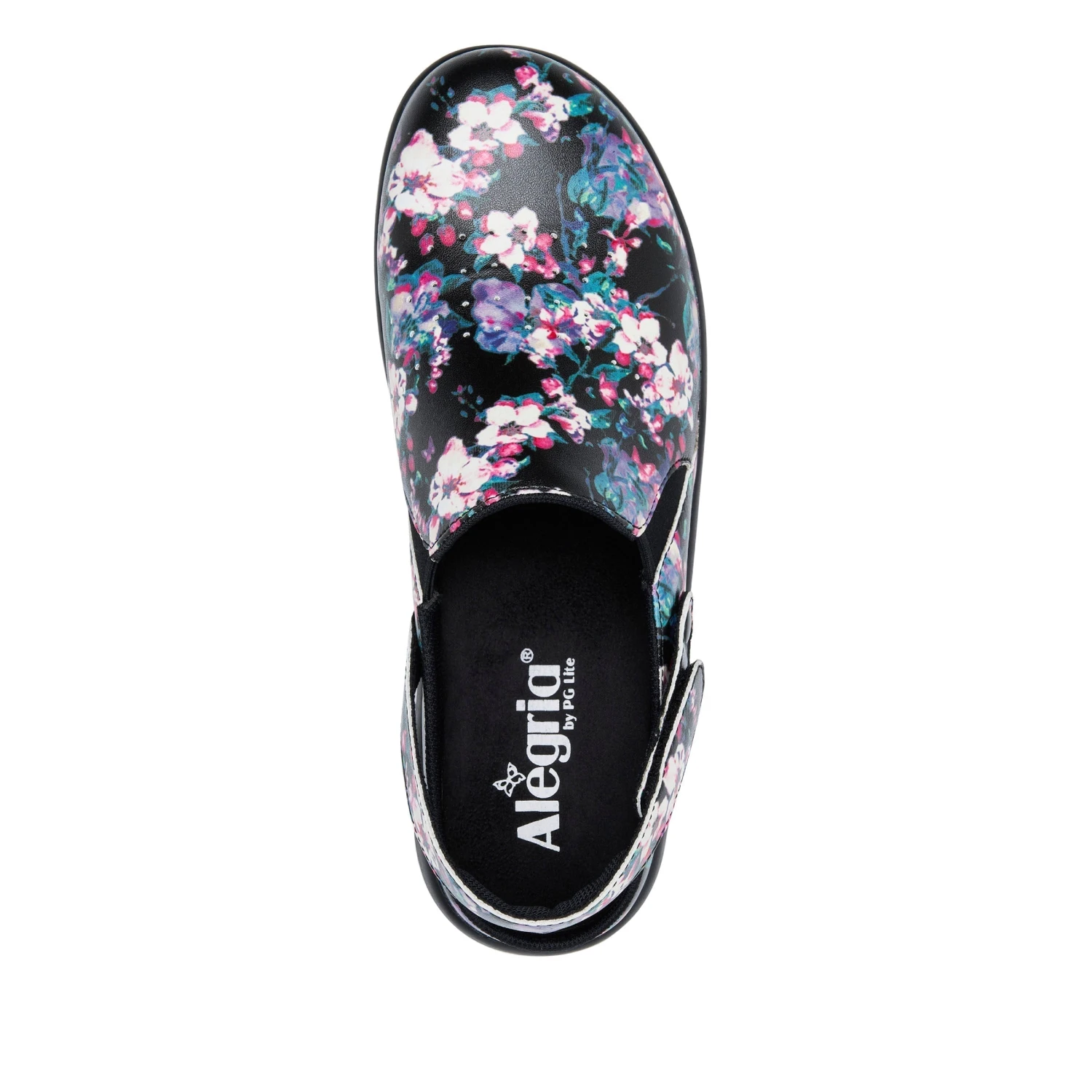 Shoes Skillz Decorum Shoe 5 Shoes Skillz Decorum Shoe - Image 5