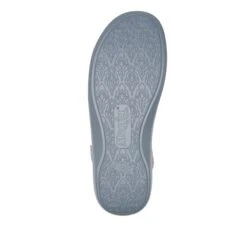 Shoes Skillz Simply Irresistible Shoe -Alegria Shoes Shop SKI 5681 S5