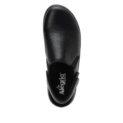 Shoes Skillz Jet Black Shoe -Alegria Shoes Shop SKI 7471 S4 3e3ce1a4 1665 402b 8922 6b874dc7acb5