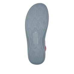 Shoes Skillz Collage Shoe 11 Shoes Skillz Collage Shoe -Alegria Shoes Shop SKI 7569 S5