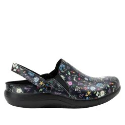 Shoes Skillz Steez Shoe 8 Shoes Skillz Steez Shoe -Alegria Shoes Shop SKI 7598 S2