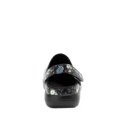 Shoes Skillz Steez Shoe 9 Shoes Skillz Steez Shoe -Alegria Shoes Shop SKI 7598 S3