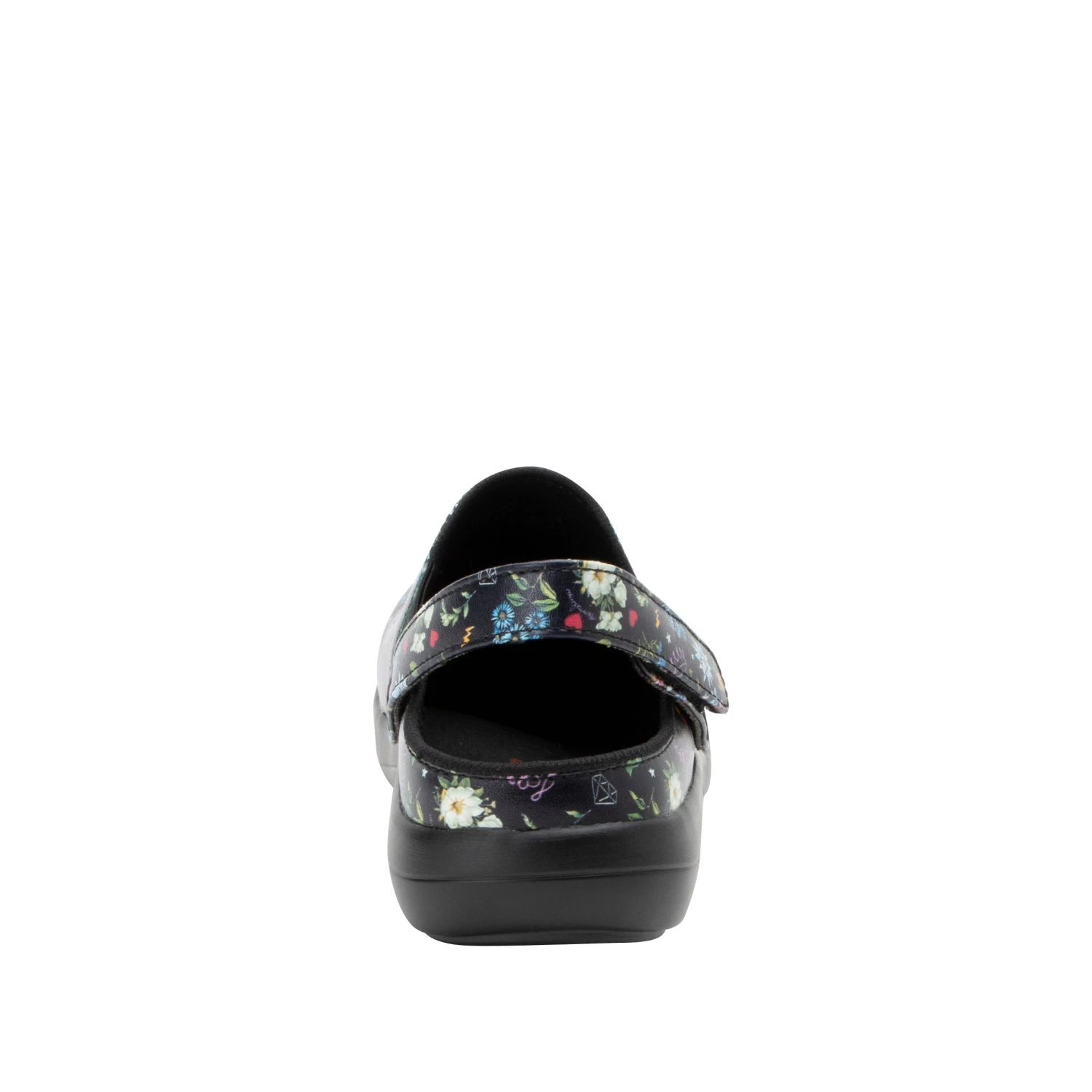 Shoes Skillz Steez Shoe 4 Shoes Skillz Steez Shoe - Image 4