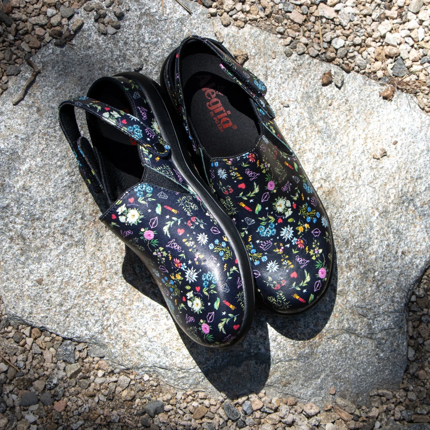 Shoes Skillz Steez Shoe 2 Shoes Skillz Steez Shoe - Image 2