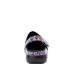 Shoes Skillz Trippy Bus Shoe 9 Shoes Skillz Trippy Bus Shoe -Alegria Shoes Shop SKI 7601 S3