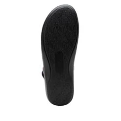 Shoes Skillz Trippy Bus Shoe 11 Shoes Skillz Trippy Bus Shoe -Alegria Shoes Shop SKI 7601 S5