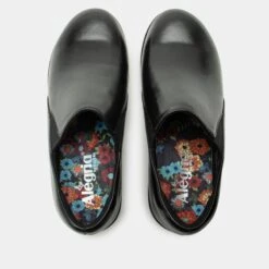 Shoes Skylar Noir Shoe 11 Shoes Skylar Noir Shoe -Alegria Shoes Shop SKY 8156 S4 5dfe295f dd34 4cbf a66a 11eaaef56374