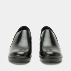 Shoes Skylar Noir Shoe 12 Shoes Skylar Noir Shoe -Alegria Shoes Shop SKY 8156 S5 13df6347 6d2b 471b a5d3 79eae42477a6