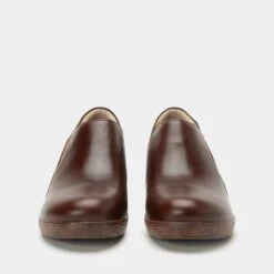 Shoes Skylar Mahogany Shoe -Alegria Shoes Shop SKY 8157 S5 c34a8fa0 d3ce 4a8c 8d88 305524d06fcb