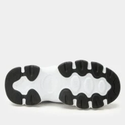 Sleek Joy Slate Grey Shoe 12 Sleek Joy Slate Grey Shoe -Alegria Shoes Shop SLJ 6495 S6 215cf436 851b 4c08 9a1c fd51e9c3033f