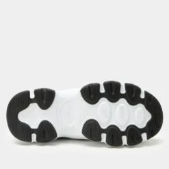 Sleek Joy Royal Blue Shoe -Alegria Shoes Shop SLJ 6496 S6 e13836fb 52b2 44af 92ff d5cf7cad25bb