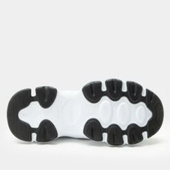 Sleek Joy Panda Shoe -Alegria Shoes Shop SLJ 6513 S6 a92050e0 2c6b 400a a882 6104fd987d12