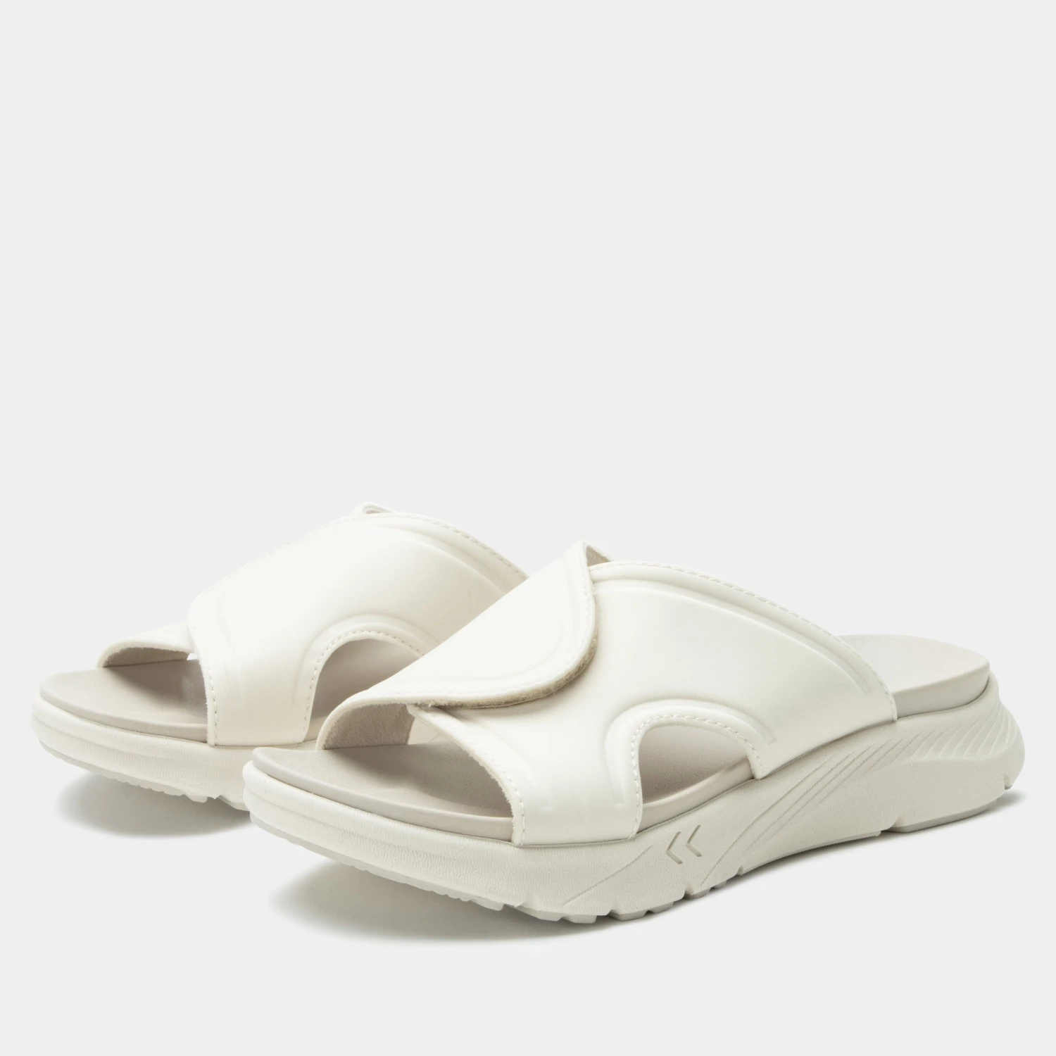 Sunie Sand Sandal 1 Sunie Sand Sandal