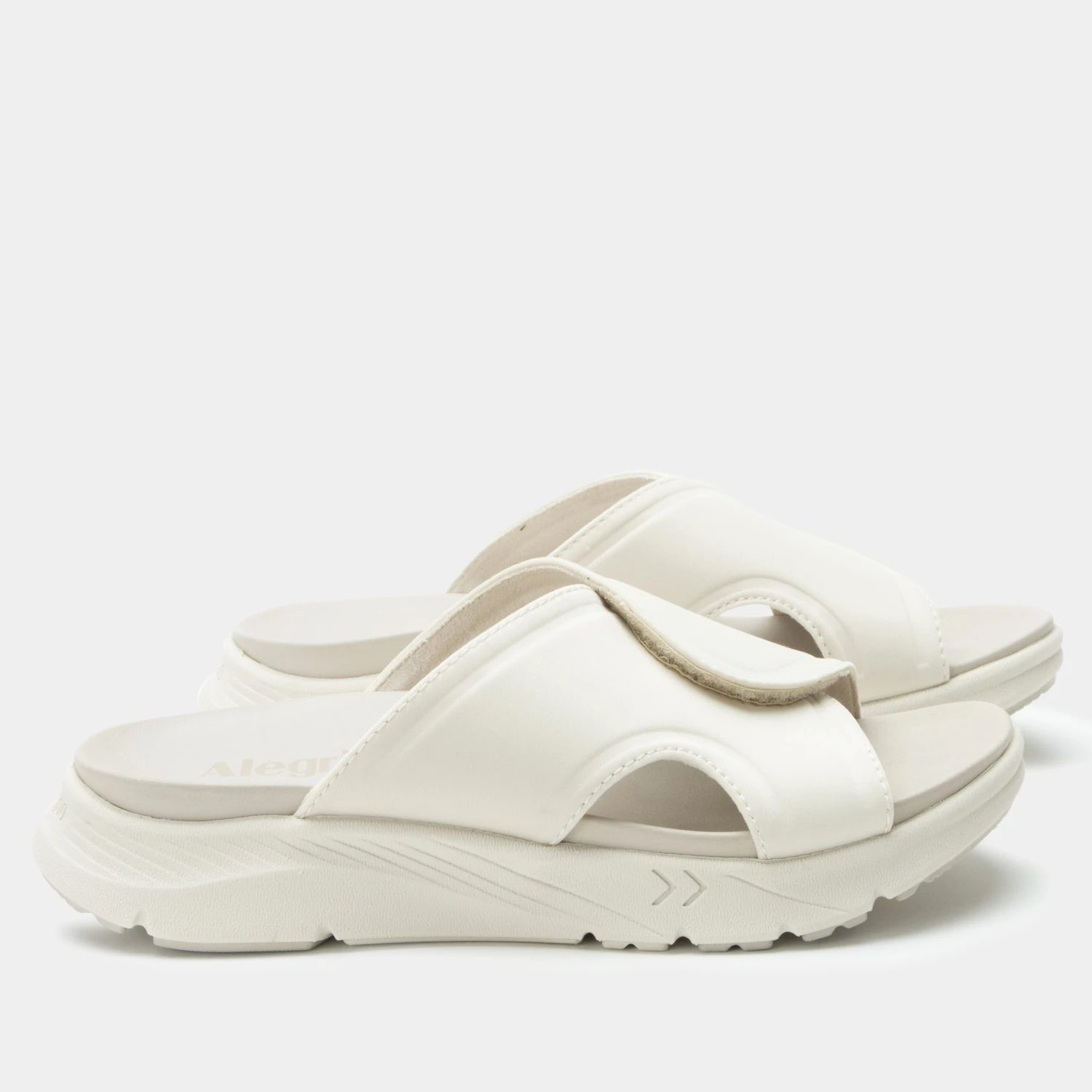 Sunie Sand Sandal 2 Sunie Sand Sandal - Image 2