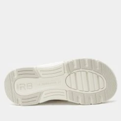 Sunie Sand Sandal 11 Sunie Sand Sandal -Alegria Shoes Shop SUN 6183 S6