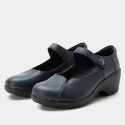 Shoes Saylar Official Shoe