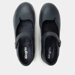 Shoes Saylar Official Shoe -Alegria Shoes Shop SYL 8186 S4