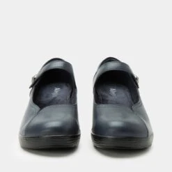 Shoes Saylar Official Shoe -Alegria Shoes Shop SYL 8186 S5