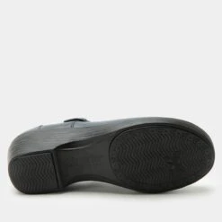 Shoes Saylar Official Shoe -Alegria Shoes Shop SYL 8186 S6