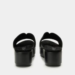 Triniti Not A Cheetah Sandal 8 Triniti Not A Cheetah Sandal -Alegria Shoes Shop TRI 6127 S3 414516fe 9103 4fc9 99fe cc1148ccee2f