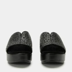 Triniti Not A Cheetah Sandal 10 Triniti Not A Cheetah Sandal -Alegria Shoes Shop TRI 6127 S5 c9918848 1cb6 4a72 bbc7 66f08463a69d