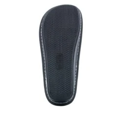 Verona Braided Pewter Sandal -Alegria Shoes Shop VER 228 S5 385c6266 5cbd 440e bc62 7e76c2ccb203