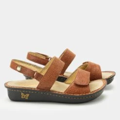 Verona Carmelita Sandal -Alegria Shoes Shop VER 6414 S2 1fdef53e aafb 4aeb 8777 09f4352cd9f9