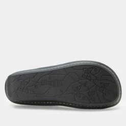 Verona Carmelita Sandal -Alegria Shoes Shop VER 6414 S6 bbb21a98 a685 449e ae85 cfffb64e3617