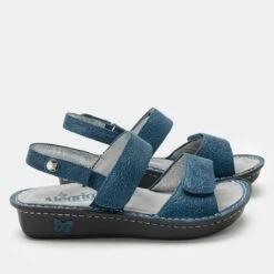 Verona Aqualita Sandal -Alegria Shoes Shop VER 6423 S2 e9eedd72 0733 43e5 b360 c429e8f461e6