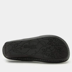 Verona Aqualita Sandal -Alegria Shoes Shop VER 6423 S6 88a38075 1c49 44c8 9fcf cd3336cce003